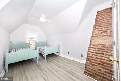 200 E Main Street, Middletown, MD 21769 - Photo 31