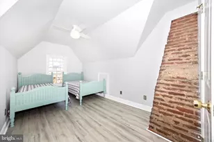 200 E Main St, Middletown, MD 21769 - Photo 31