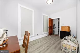 200 E Main St, Middletown, MD 21769 - Photo 29