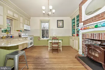 200 E Main Street, Middletown, MD 21769 - Photo 11