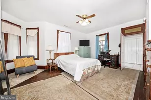 200 E Main St, Middletown, MD 21769 - Photo 23