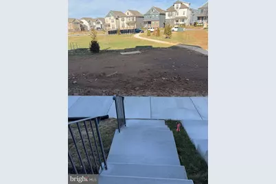 723 Courier Ln, Frederick, MD 21701 - Photo 7