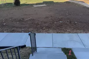 723 Courier Ln, Frederick, MD 21701 - Photo 7