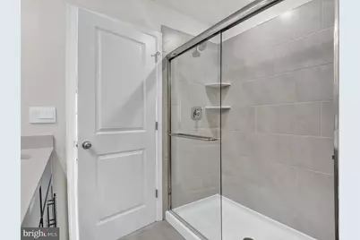 723 Courier Ln, Frederick, MD 21701 - Photo 21