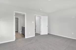 723 Courier Ln, Frederick, MD 21701 - Photo 17