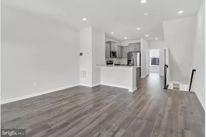 723 Courier Ln, Frederick, MD 21701 - Photo 11