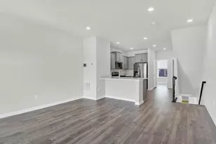 723 Courier Ln, Frederick, MD 21701 - Photo 11