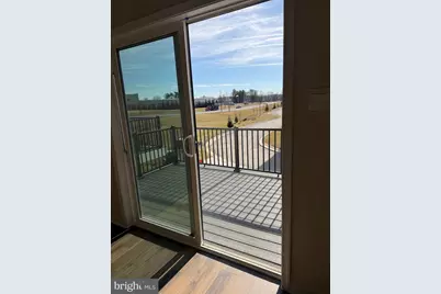 723 Courier Ln, Frederick, MD 21701 - Photo 5