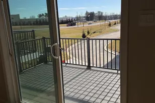 723 Courier Ln, Frederick, MD 21701 - Photo 5