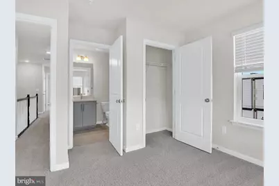 723 Courier Ln, Frederick, MD 21701 - Photo 19