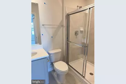 723 Courier Ln, Frederick, MD 21701 - Photo 9