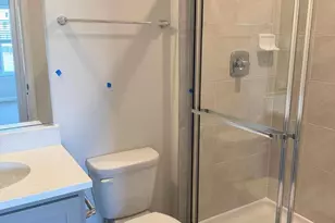 723 Courier Ln, Frederick, MD 21701 - Photo 9