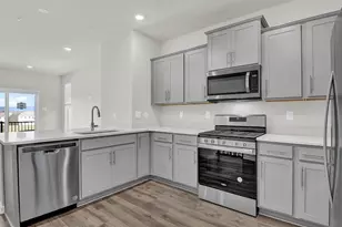 723 Courier Ln, Frederick, MD 21701 - Photo 13