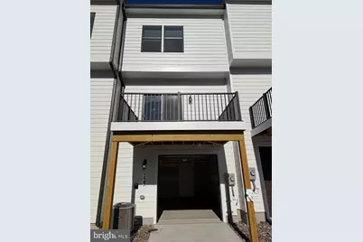 723 Courier Ln, Frederick, MD 21701 - Photo 3