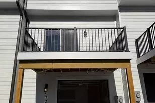 723 Courier Ln, Frederick, MD 21701 - Photo 3