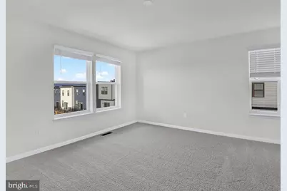 723 Courier Ln, Frederick, MD 21701 - Photo 15