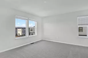 723 Courier Ln, Frederick, MD 21701 - Photo 15