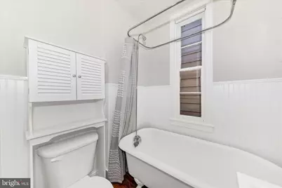 203 E 3rd Street, Frederick, MD 21701 - Photo 25