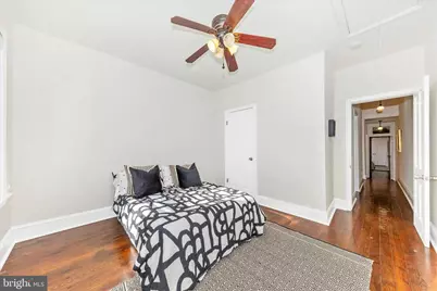 203 E 3rd Street, Frederick, MD 21701 - Photo 31