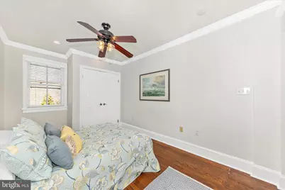 203 E 3rd Street, Frederick, MD 21701 - Photo 19