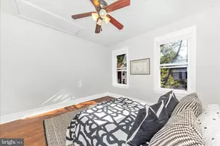 203 E 3rd St, Frederick, MD 21701 - Photo 29