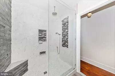 203 E 3rd Street, Frederick, MD 21701 - Photo 23