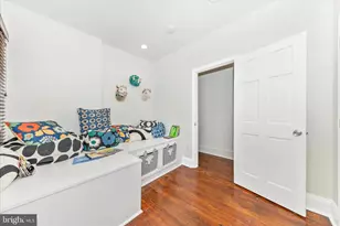 203 E 3rd St, Frederick, MD 21701 - Photo 27