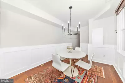 203 E 3rd Street, Frederick, MD 21701 - Photo 11