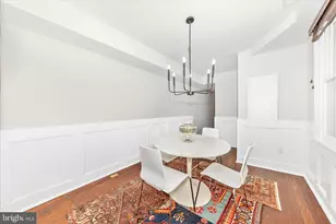 203 E 3rd St, Frederick, MD 21701 - Photo 11