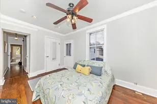 203 E 3rd St, Frederick, MD 21701 - Photo 21