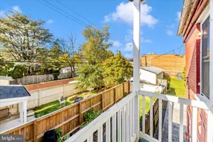 203 E 3rd St, Frederick, MD 21701 - Photo 41