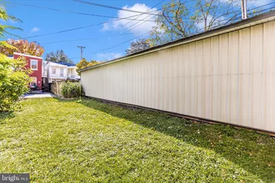 203 E 3rd Street, Frederick, MD 21701 - Photo 37