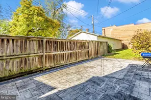 203 E 3rd St, Frederick, MD 21701 - Photo 39