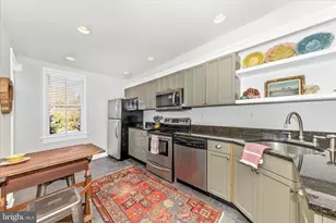 203 E 3rd St, Frederick, MD 21701 - Photo 13