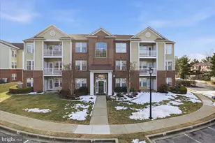8206 Blue Heron Dr, Frederick, MD 21701 - Photo 1