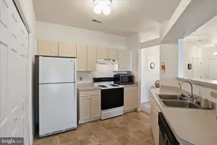 8206 Blue Heron Dr, Frederick, MD 21701 - Photo 13