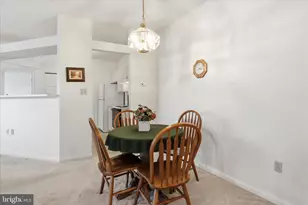 8206 Blue Heron Dr, Frederick, MD 21701 - Photo 9