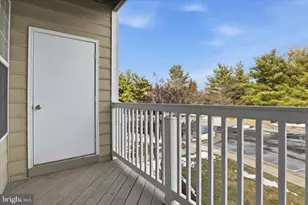 8206 Blue Heron Dr, Frederick, MD 21701 - Photo 33