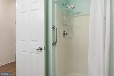 8206 Blue Heron Drive #2A, Frederick, MD 21701 - Photo 27