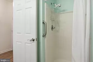 8206 Blue Heron Dr, Frederick, MD 21701 - Photo 27