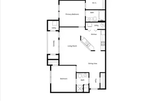 8206 Blue Heron Dr, Frederick, MD 21701 - Photo 39