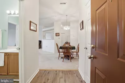 8206 Blue Heron Drive #2A, Frederick, MD 21701 - Photo 7