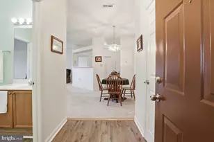 8206 Blue Heron Dr, Frederick, MD 21701 - Photo 7