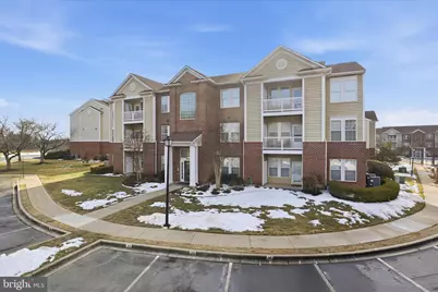 8206 Blue Heron Drive #2A, Frederick, MD 21701 - Photo 3