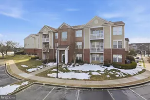 8206 Blue Heron Dr, Frederick, MD 21701 - Photo 3