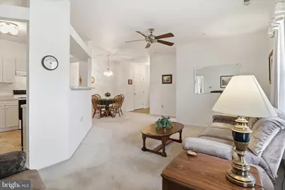 8206 Blue Heron Drive #2A, Frederick, MD 21701 - Photo 17