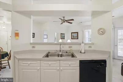 8206 Blue Heron Drive #2A, Frederick, MD 21701 - Photo 15