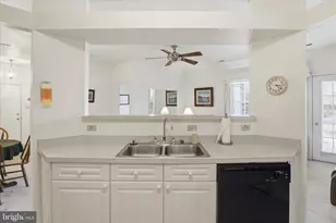 8206 Blue Heron Dr, Frederick, MD 21701 - Photo 15