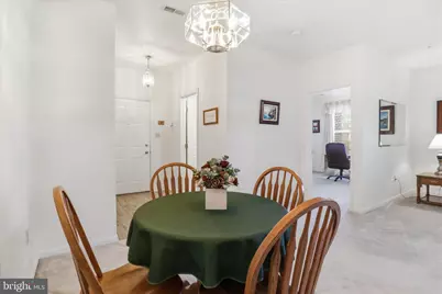 8206 Blue Heron Drive #2A, Frederick, MD 21701 - Photo 11