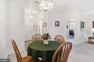 8206 Blue Heron Dr, Frederick, MD 21701 - Photo 11